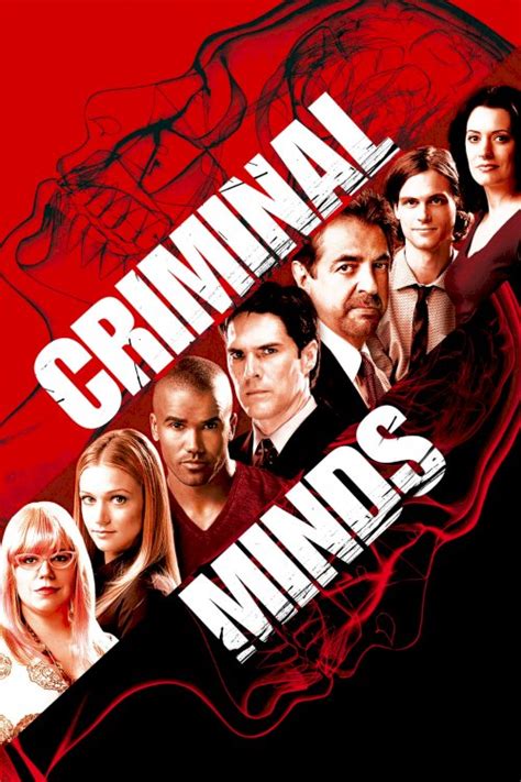 criminal minds watch free|watch criminal minds 123movies.